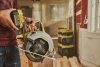 Pilarka tarczowa Stanley FATMAX SFMCS550B 18V v20 190mm
